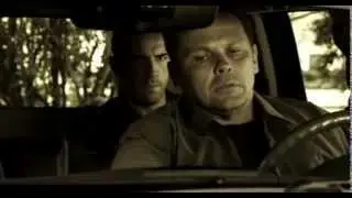Najemni zabijaci film CZ