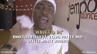Bankroll Fresh - 