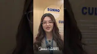 Tecnologia Inverter do Midea Airvolution Connect | Parceiro CentralAr.com