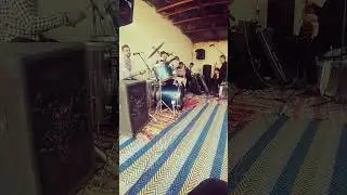 شعبي مهدي كافي تعريضة خيلاز سمع تمتع جديد 2026 tele:0682987699 📞🇲🇦💯🎶🎞️🎼🎸🎥🔥