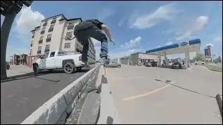 Little bit of my summer 2022  @boardom_snow_skate_style @dgk @dvsskateboarding