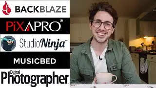 JANUARY 2021 GIVEAWAY WORTH OVER &pound;800!