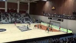Paris92 Stella LBE 24-25