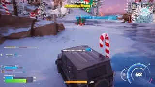 🥇Fortnite_20251222201811