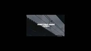 ИЗВЕСТНЫЕ АНИМЕ ГОЛОСА | ГОЛОСА СЕЙЮ #аниме #anime