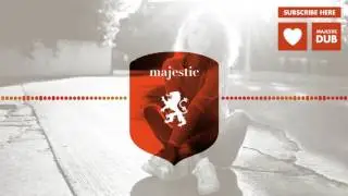 Solotek - Sweet & Tender Love