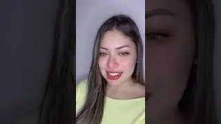 Pretty Girl💗61 #periscope #periscopelive #streamer #share #live #broadcast  #beautiful #vlog