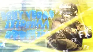 🔥 Туториал по эффектам 🔥 \ Монтаж Sony Vegas pro 18 \ 1 ЧАСТЬ