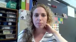 GAFE Summit Reflection
