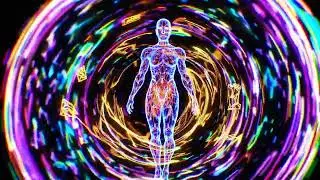 OSO PLAYO - Traveler in the universe