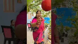 RRR Nursery Part-43 #comedy #shorts #richakka