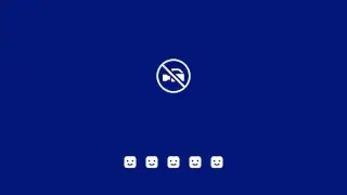BadRalphGood's Live PS4 Broadcast
