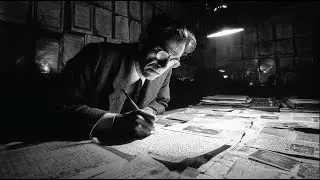 KGB Officers Were Humiliated When a Math Teacher Outsmarted Their Code System .