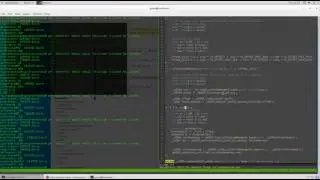 C++ Optimization : branchless code, a case study PT1