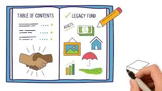 Taos Community Foundation - Legacy Giving