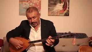Nenni de Feridem