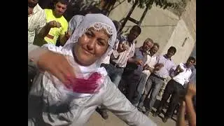 Aşağı Nasırlı Köyü 2010 Nostaljisi Mustafa ve Ekibi Nurhayat&osman DÜĞÜN part 1