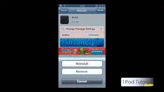 Auxo: Awesome Multitasking for iOS 6 [Free]