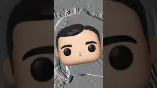 #Shorts Funko Pop! Tee T-Shirt Lookbook | Batman Superman Spider-Man Yoda Alien Jaws GoT TMNT Marvel