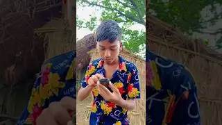 ola ola ghu khale song 🤣🤣  #viralshort #shortvideos #comedy #viral #a2zvideos