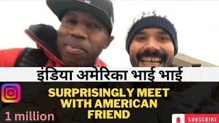 Self improvement || self improvement in sports talk with foreigner friend