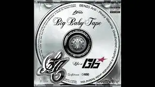 🎶FREE FOR PROFIT🎶 KIZARU x BIG BABY TAPE Type beat - 