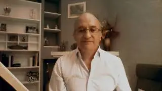 Una fe que persiste. Nehem&iacute;as.