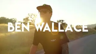 Mongoose Jam 2016 - TEAM WALLACE