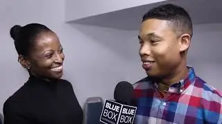 Greater Praise Christmas Special 2016 (Throwback)