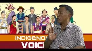 Indigenous Voice -epi 51