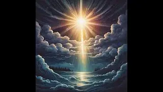 Faith through the Storm