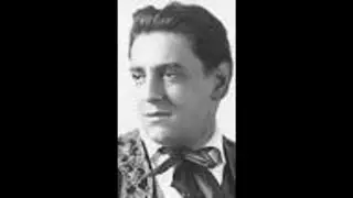Intervista a Tito Schipa. Con Vincenzo Bellezza. 1959 e 1965