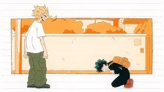 My Hero Academia Rising Through The Stars Music By Its Eond (Copyright Free Music)