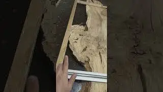 PALATOVDA.RU +7 927 540 20 22 Обучение, станки,столы на заказ, эпоксидная смола.