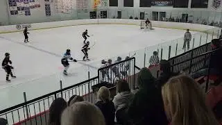 9/11/24  TI vs Fury (3rd period)