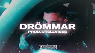 Drömmar | Haval x Manny Flaco x PLK Type Beat 2023