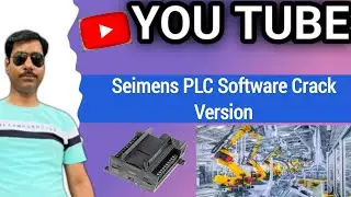 siemens plc software installation l How to install crack Software l siemens plc programming tutorial
