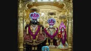 Kode Kode Ekadashi Kirtan by Brahmanand Swami of Swaminarayan Sampraday