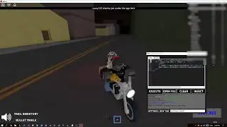 [PROTOSMASHER] Anarchy's Anti Cheat is Shit