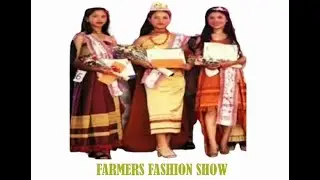 3rd Sohphlang Festival | Support Local Farmers | 5 & 6 December 2025