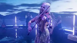 SKYE BOAT SONG