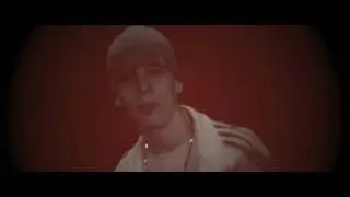 SuperGeeTV: T The Boss [HOOD VIDEO](HD)