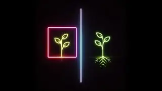 Room To Grow
