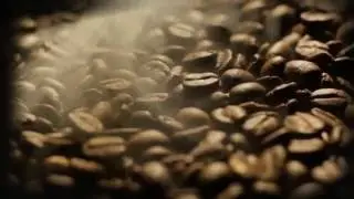 About GI Joe Coffee - Our Story