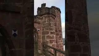 Henneburg 4