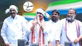 Vote for Fan on May 13th. The elections of assembly and lok Saba 2024 Andhra Pradesh. #Cpt #Palnadu.
