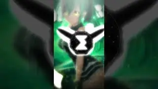 MONTAGEM BALA 💚 #brazilianfunk #brazilianphonk #phonk #phonk_music #sigma #sigmaluxe