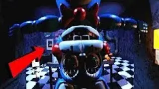 наркомания в пецерий |five nights at t pose