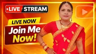 PUNJAB NATIONAL BANK WEST DELHI || CIRCLE OFFICE WEST DELHI || PNB