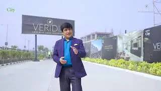 VERIDIA  Walkthrough ( SECURED & POLLUTION FREE )
